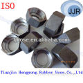 Carbon steel Hydraulic Nut